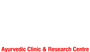 Dr. Shiv's Ayurveda Clinic: Ayurvedic Doctors Clinic